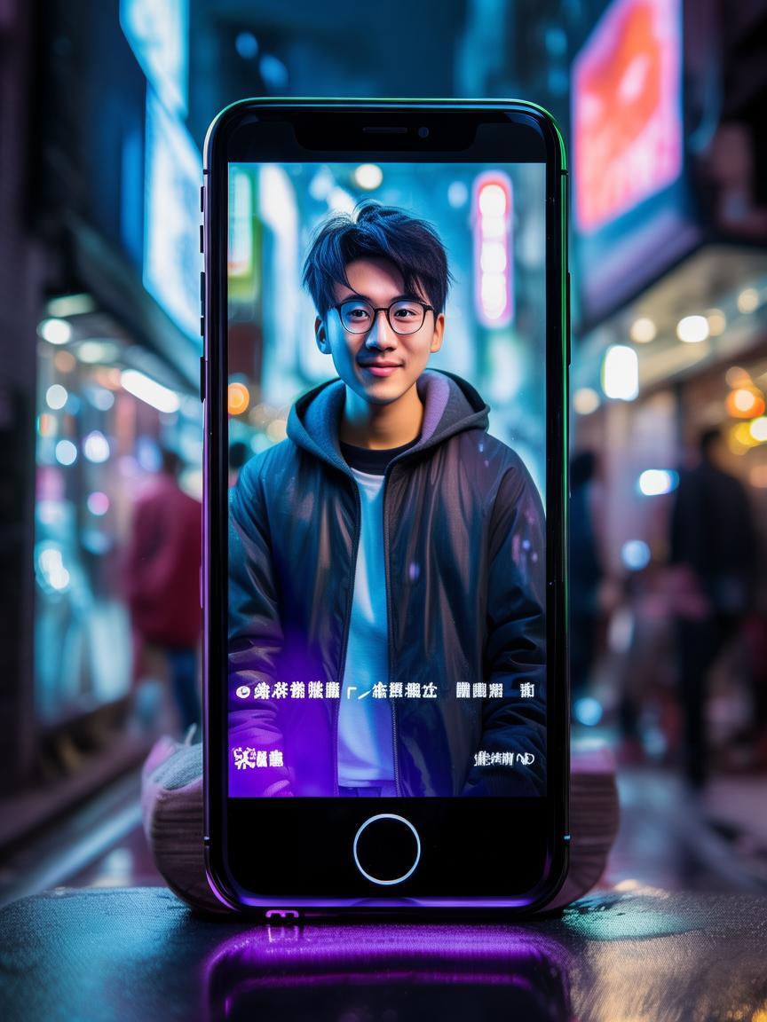 没得粉丝可以赚钱吗抖音_无粉抖音能赚钱？插图