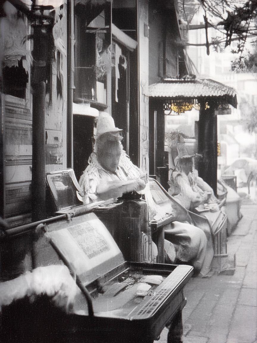 抖音在头条如何加粉丝_抖音头条增粉技巧插图