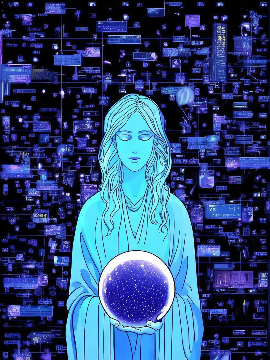 抖音送人气票能增加人气吗_人气票增人气？插图