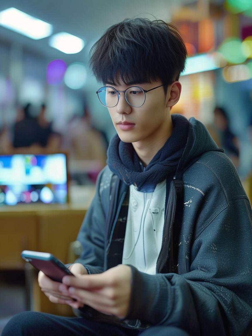 抖音app软件免费下载_抖音免费下载吗？插图