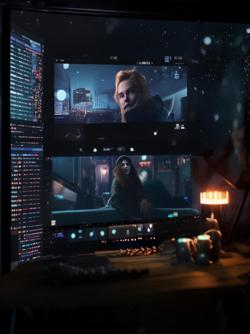 抖音里怎样才算粉丝_抖音如何算粉丝？插图