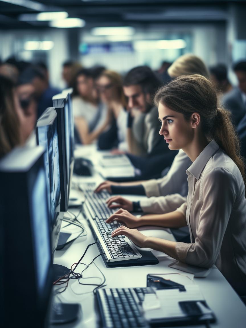 抖音平台客服介入什么时候回电话_抖音客服回电时间？插图