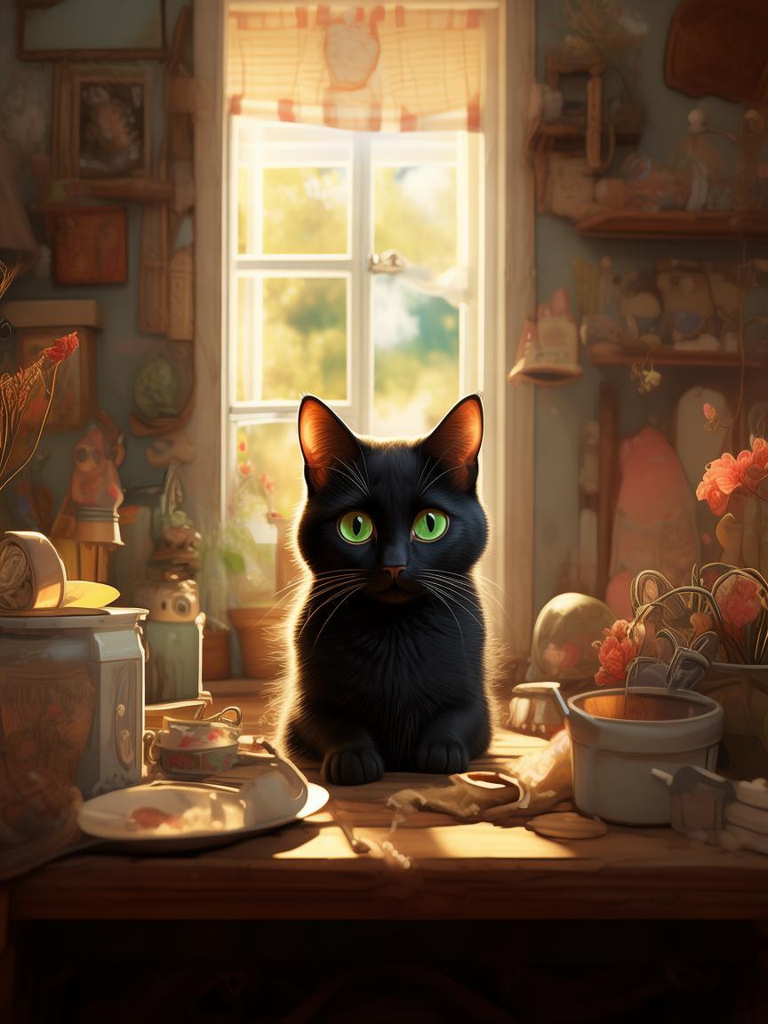 如何获得抖音粉丝奖杯_如何赢取抖音奖杯？插图