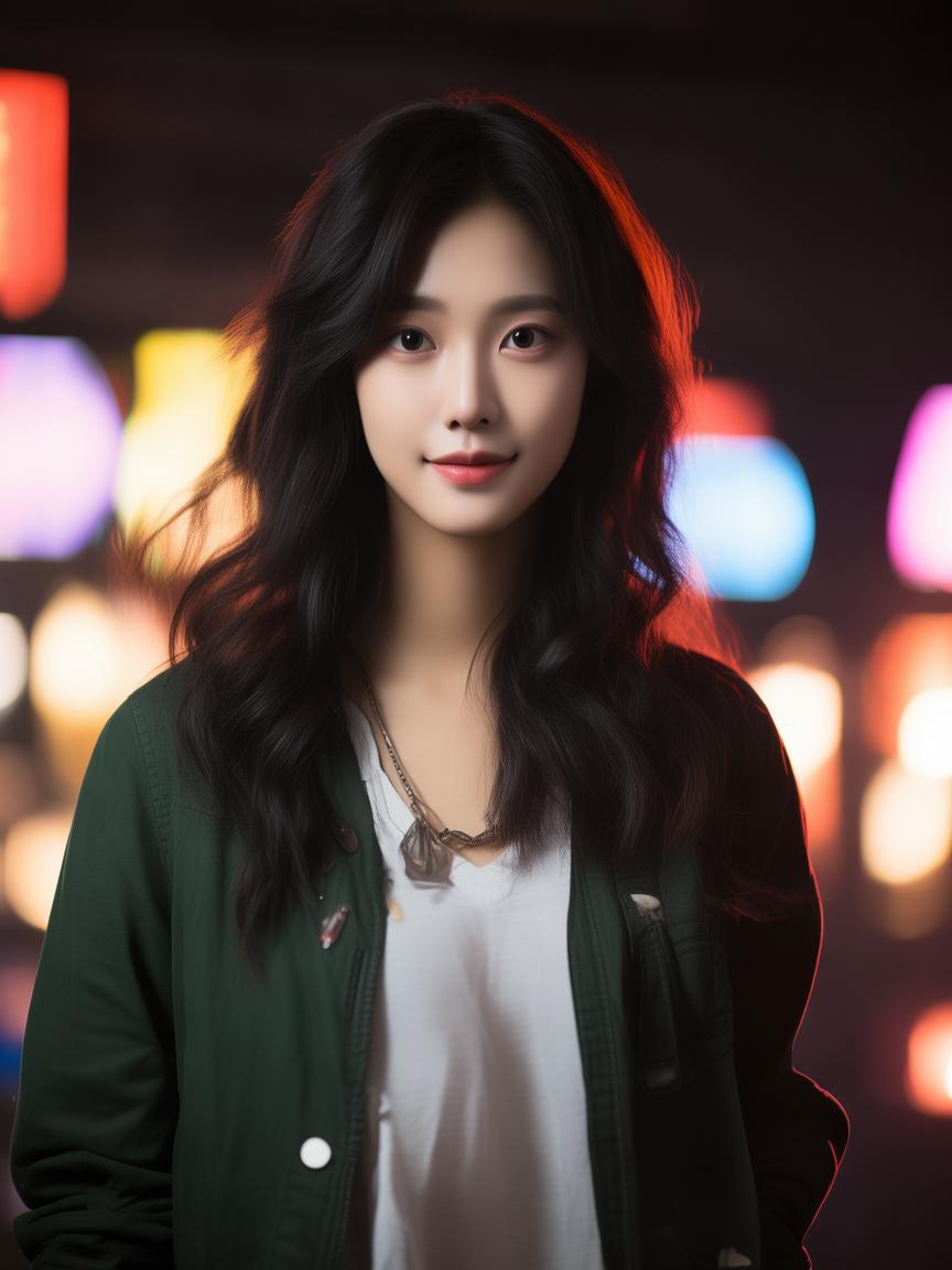 抖音男粉丝多好女粉丝多_男粉多，女粉多？插图