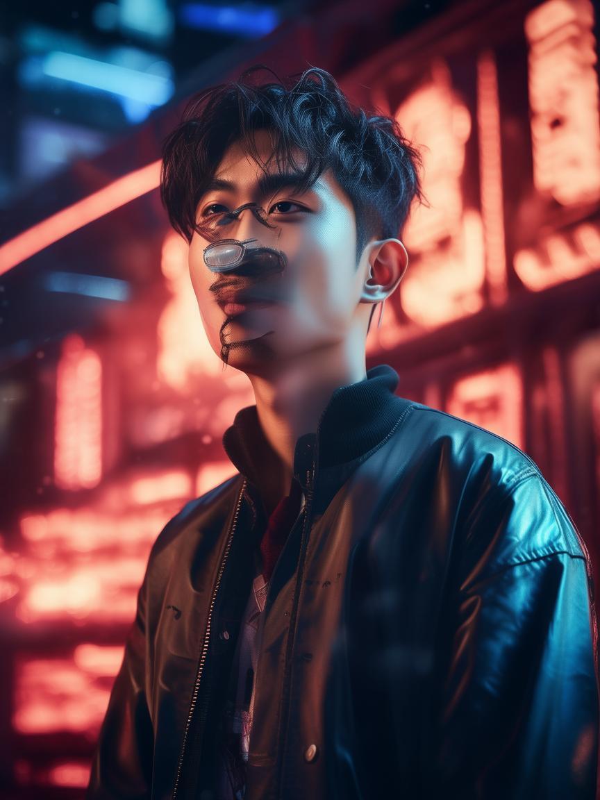 百万粉丝影视抖音号多少_抖音百万影视粉数？插图