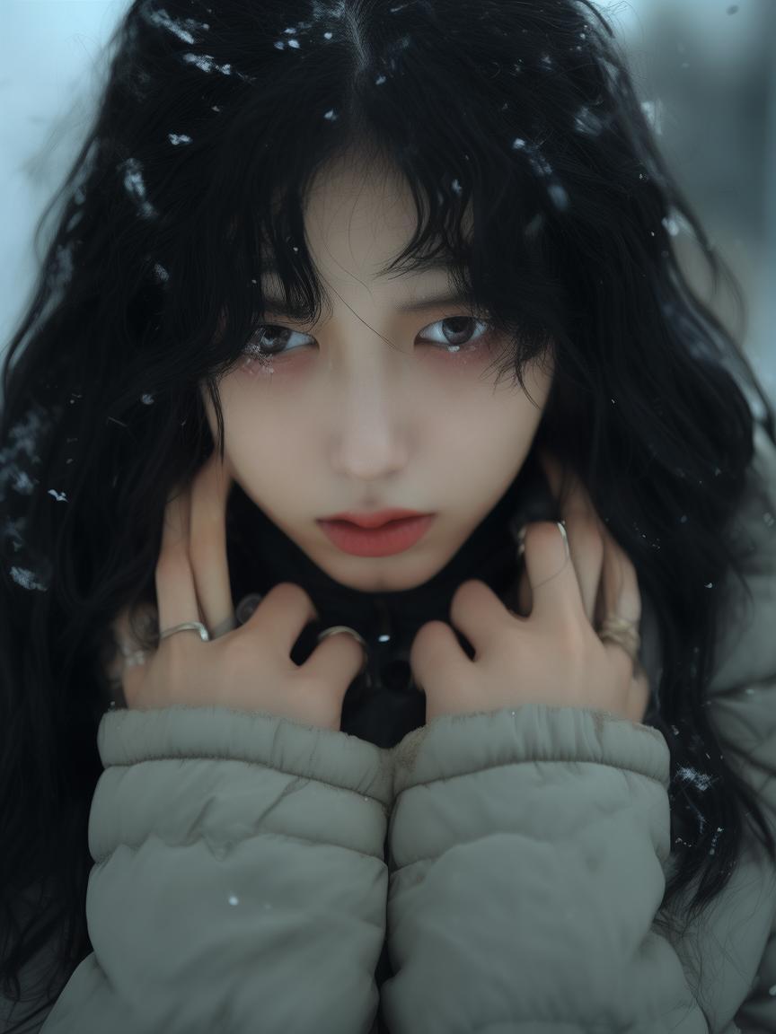 抖音怎样发视频能赚钱_抖音赚钱视频技巧插图 抖音怎样发视频能赚钱_抖音赚钱视频技巧插图