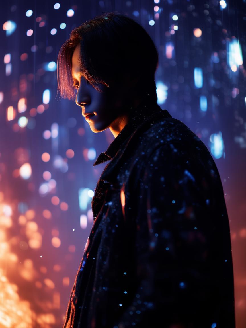 抖音陈冠希粉丝多吗_陈冠希抖音粉丝多吗？插图