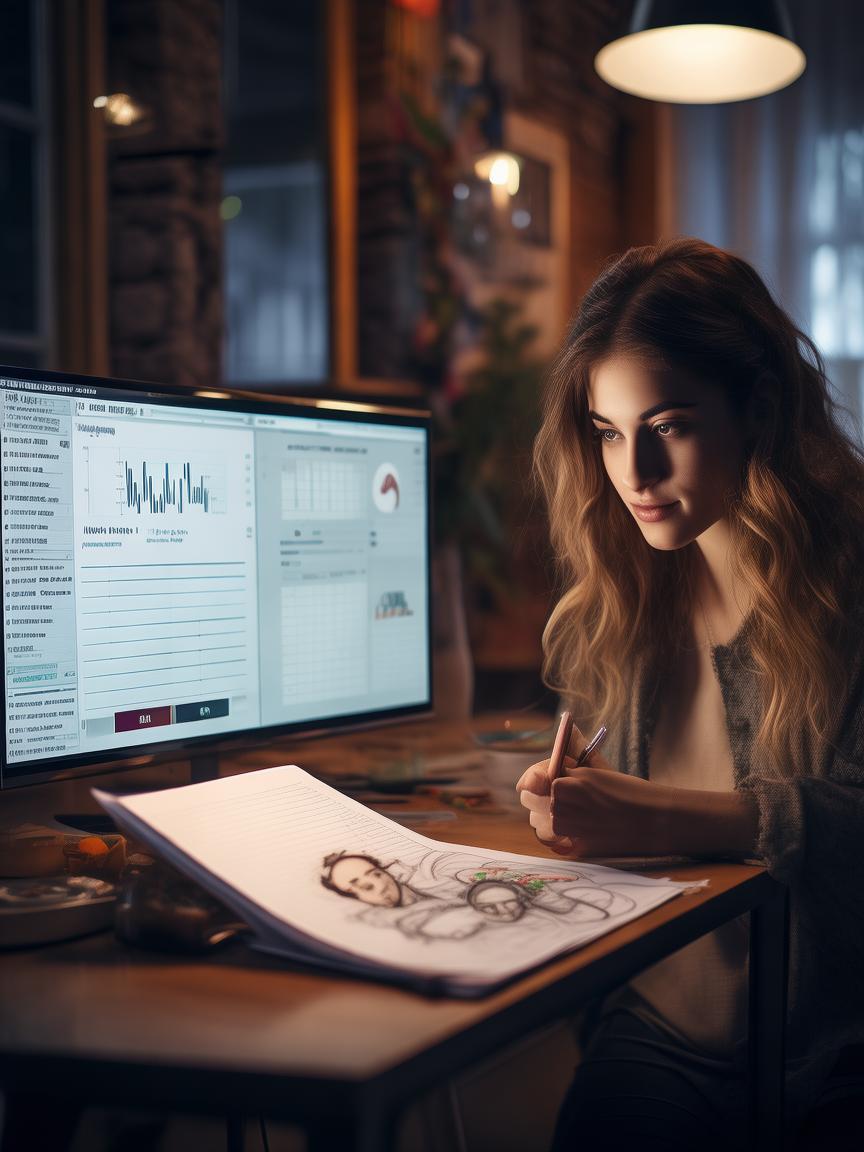 八百抖音粉丝怎么变现_抖音粉丝变现途径？插图