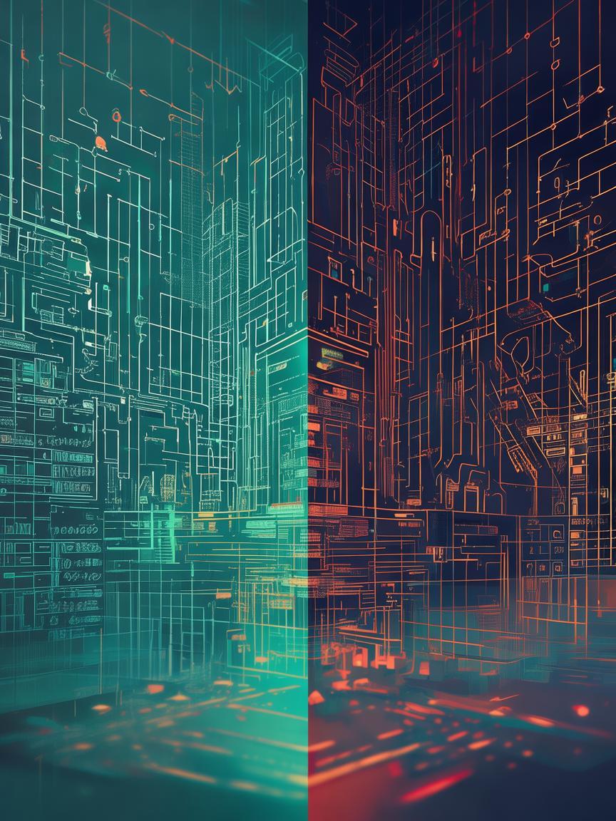 苹果x抖音收藏在哪里设置权限_抖音收藏权限设置在哪？插图