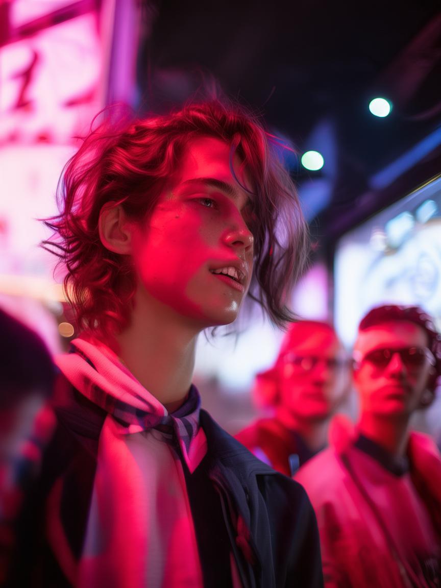 单位的抖音号怎么涨粉_抖音号增粉技巧插图