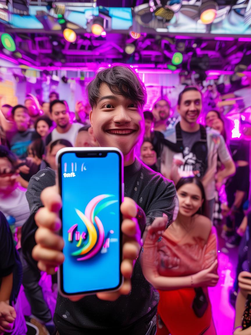 抖音投放涨粉需要多久_抖音涨粉时长插图