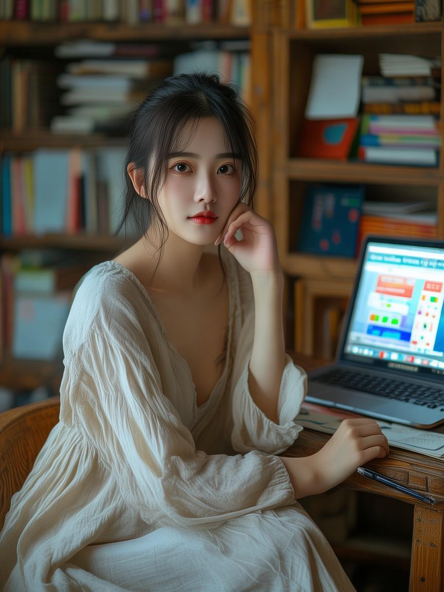 怎么加粉丝群抖音_加抖音粉丝群攻略插图