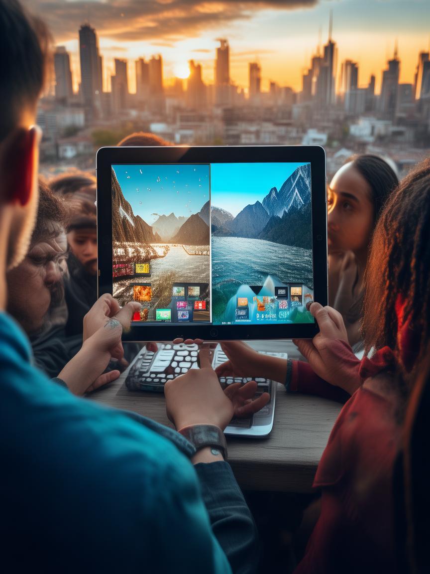 抖音吸粉微信被抓怎么办_抖音微信被抓怎么办？插图