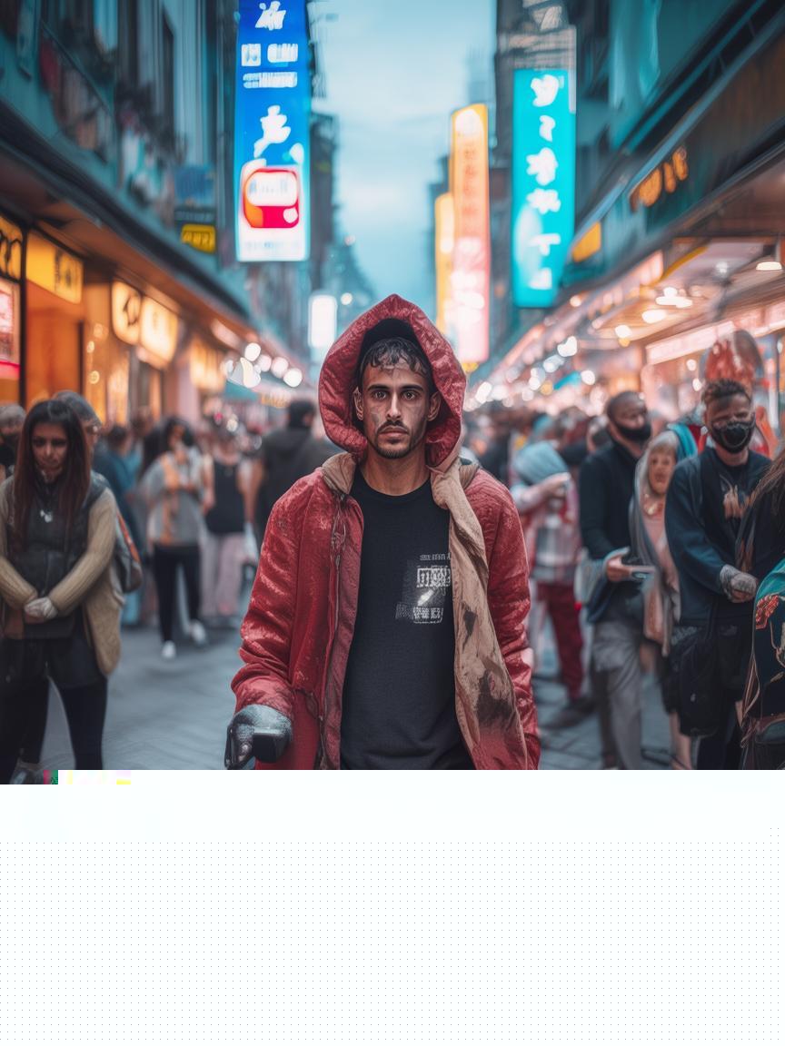 抖音如何获得真实粉丝_抖音吸粉秘诀插图