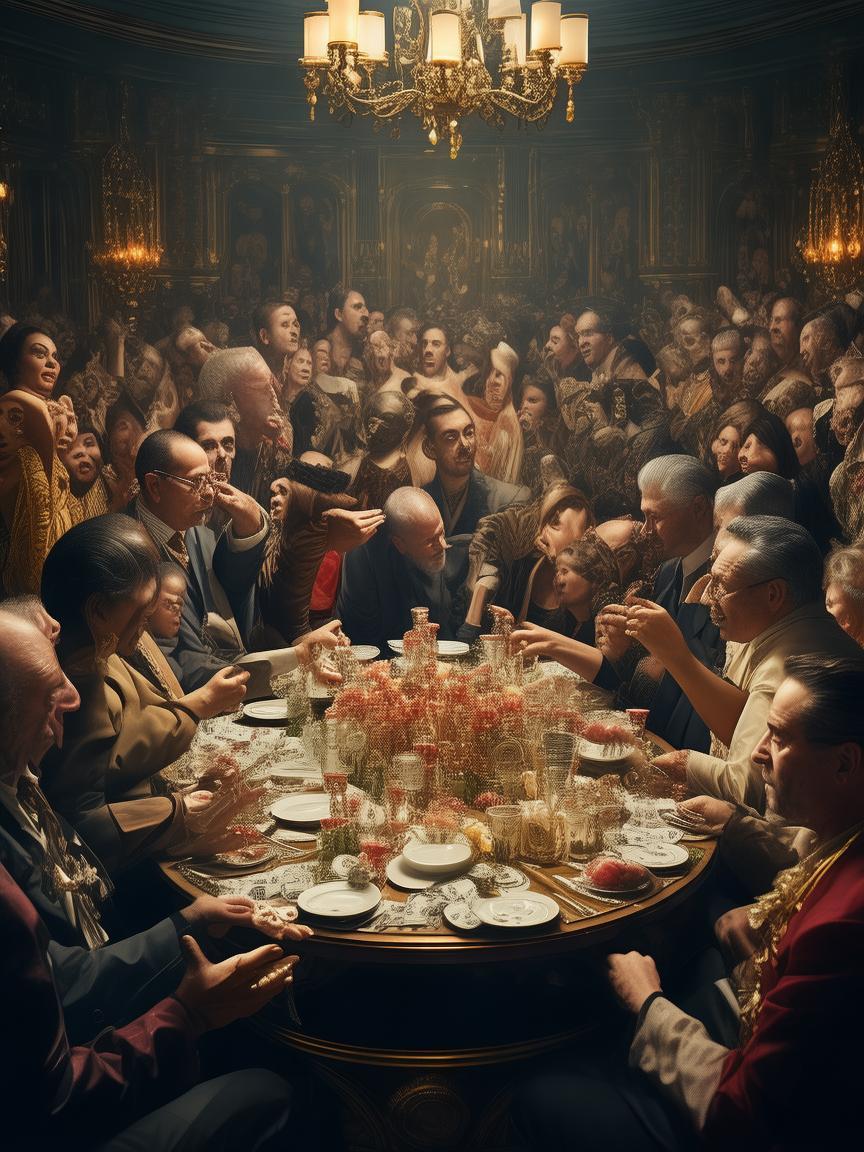 抖音卖纪念币100兑一百他们赚什么_赚什么？插图