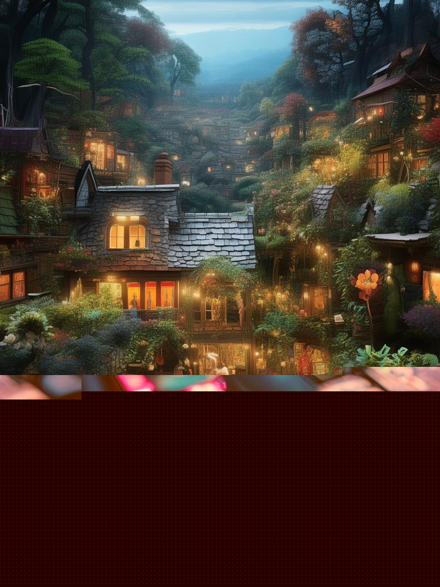 凯文抖音粉丝多少_凯文抖音粉丝数量？插图