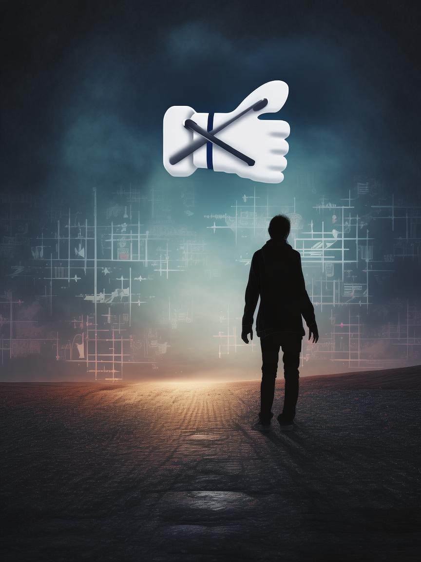 抖音点赞功能关闭怎么办_抖音点赞关闭解法插图