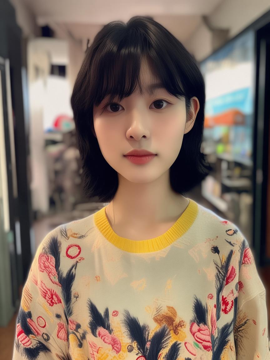 新抖音新手怎么涨粉_抖音新手涨粉秘籍插图