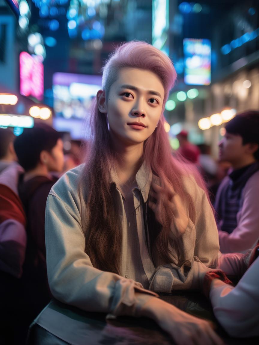 拍抖音如何涨粉有很多赞_抖音涨粉点赞技巧插图