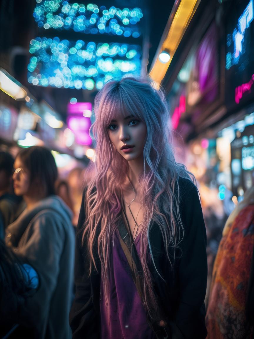做抖音多少粉丝能挣钱_抖音粉丝多少可赚钱？插图