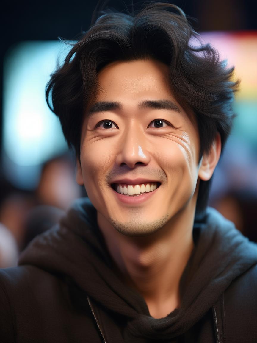 拍抖音怎样涨粉丝呢_如何抖音涨粉插图