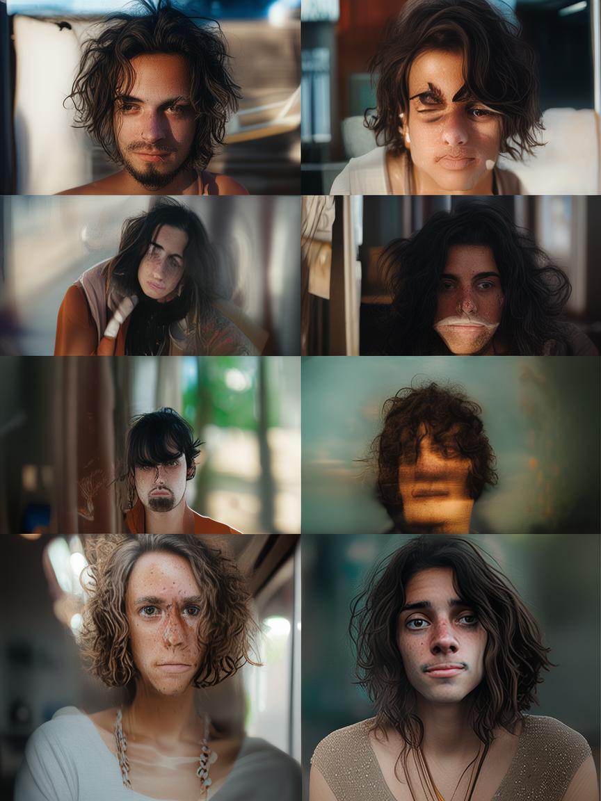 抖音发布多久会有粉丝_多久涨粉？插图