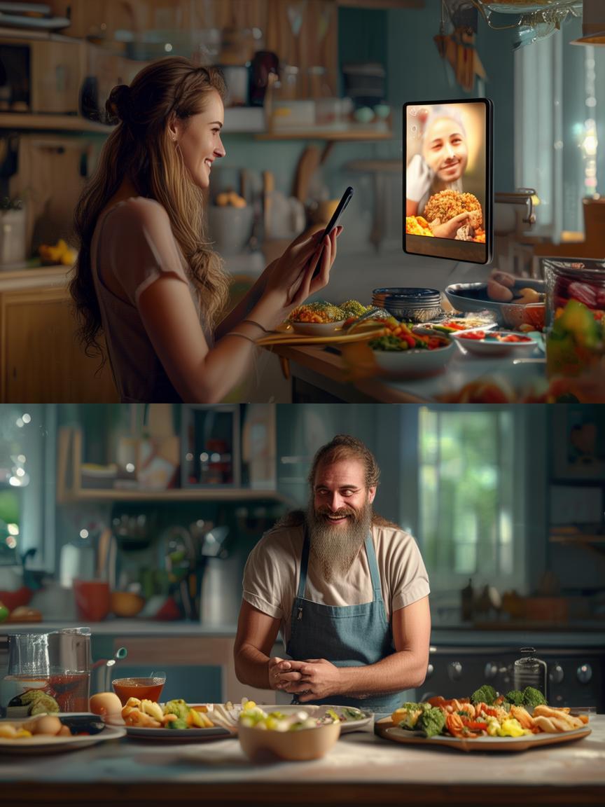 抖音自己的点赞别人能看到吗_抖音点赞可见吗？插图