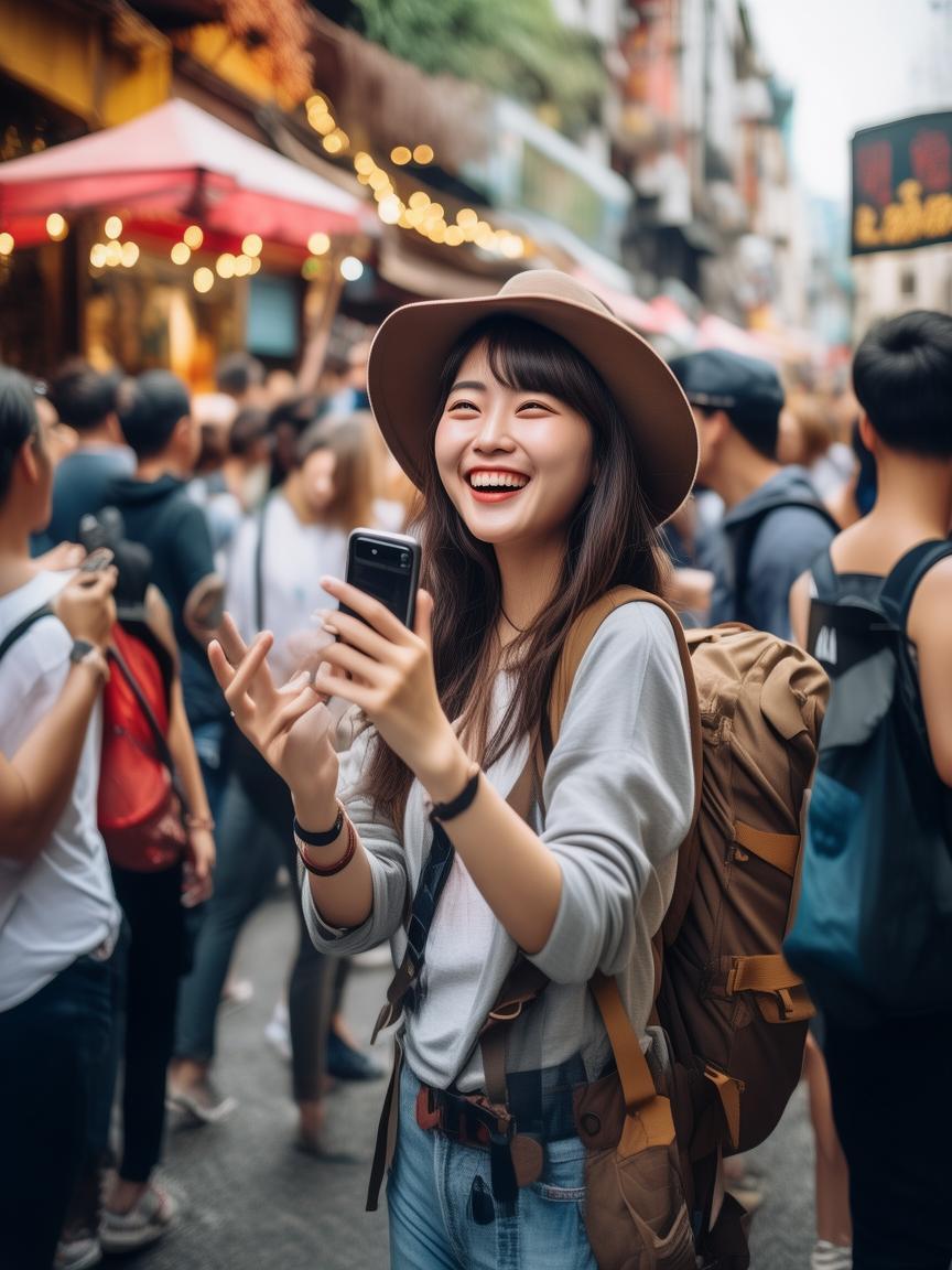 抖音涨粉一千粉丝要多久_抖音涨粉1000需时插图