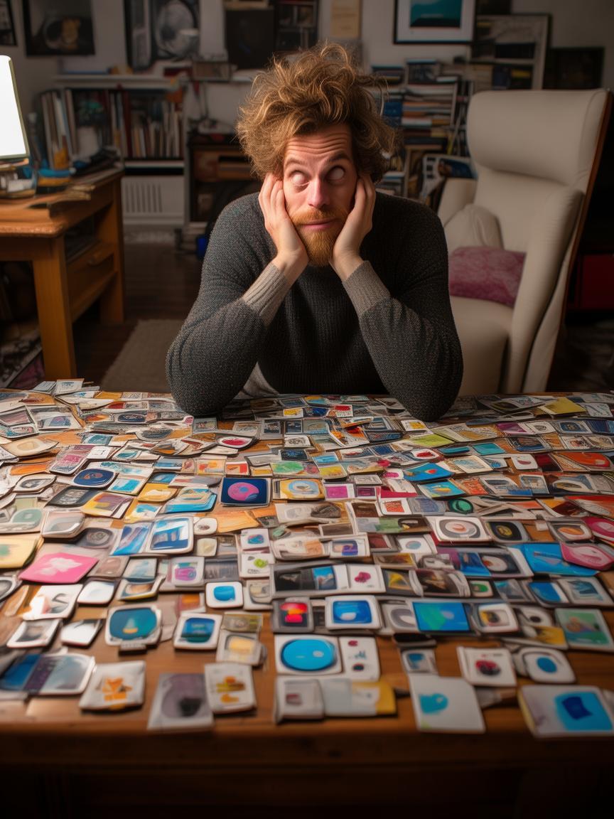 下载抖音最新版本安装到桌面怎么删除_抖音新版本卸载方法插图