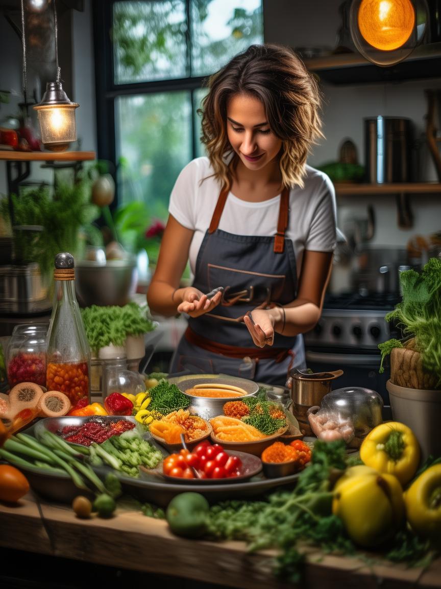 抖音涨粉给收款码怎么弄_抖音涨粉收款码设置插图