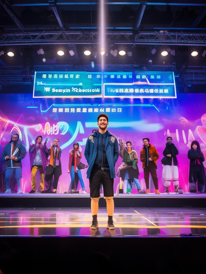 抖音涨粉上热门同款怎么弄_抖音如何热门?插图 抖音涨粉上热门同款怎么弄_抖音如何热门?插图