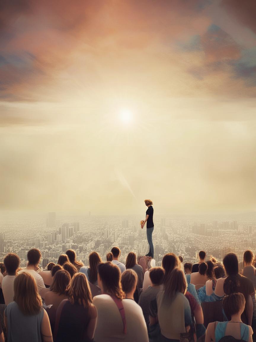 抖音里面怎么关闭粉丝_抖音关闭粉丝关联提问插图