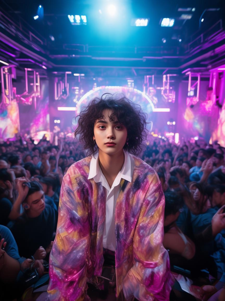 新手唱歌粉丝少吗抖音_抖音新手唱歌粉丝少？插图