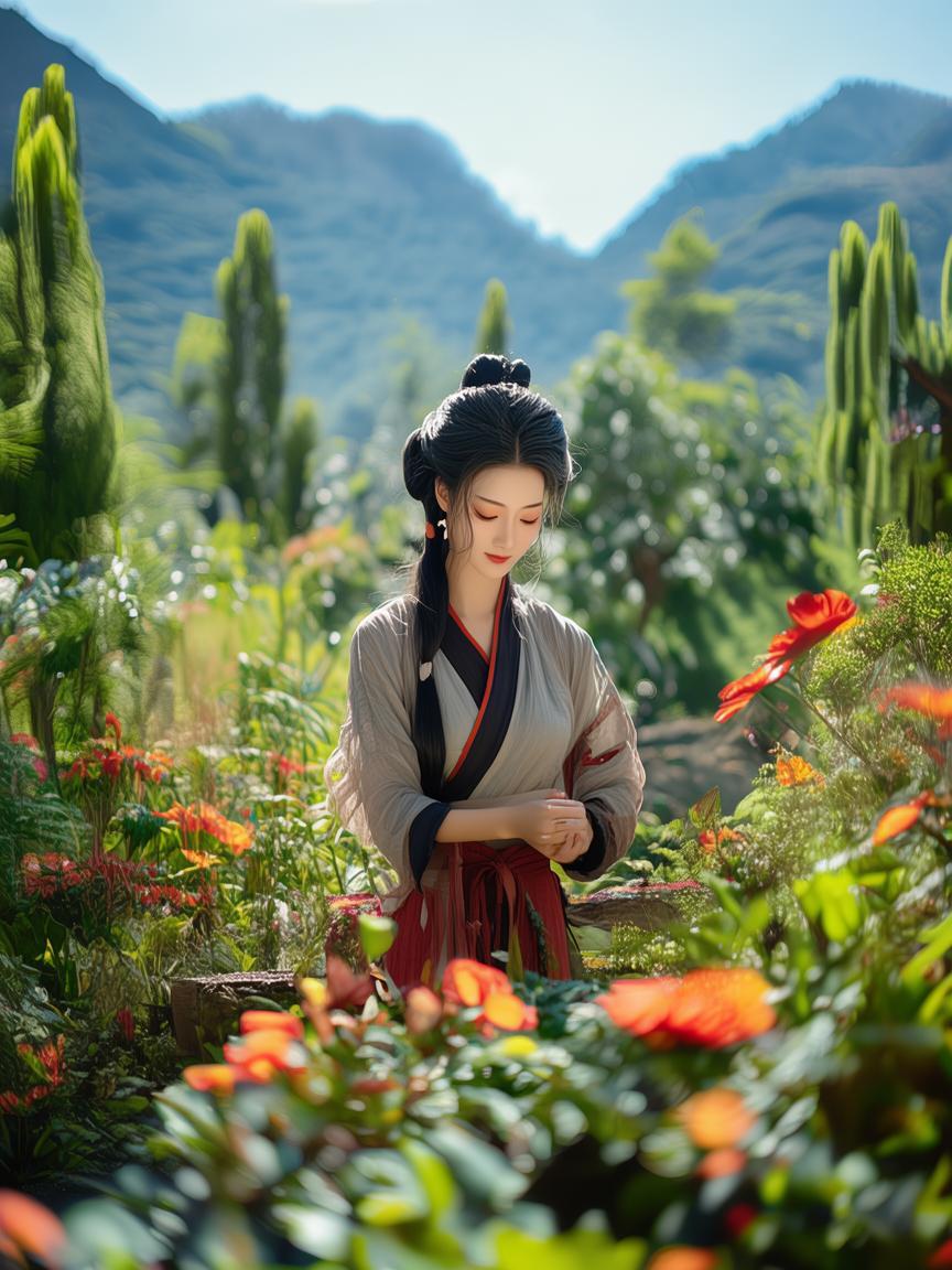 抖音教如何涨粉_抖音涨粉技巧？插图