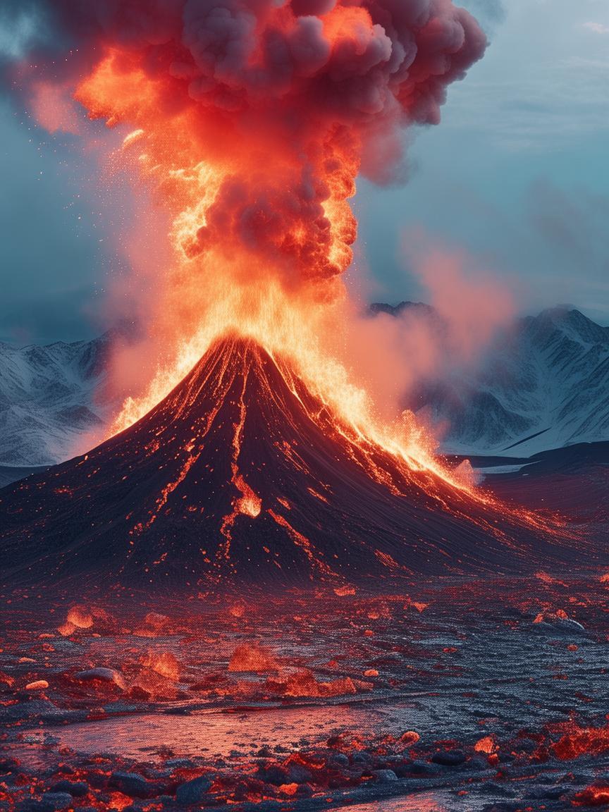 火山抖音版怎么快速涨粉_火山抖音涨粉技巧插图
