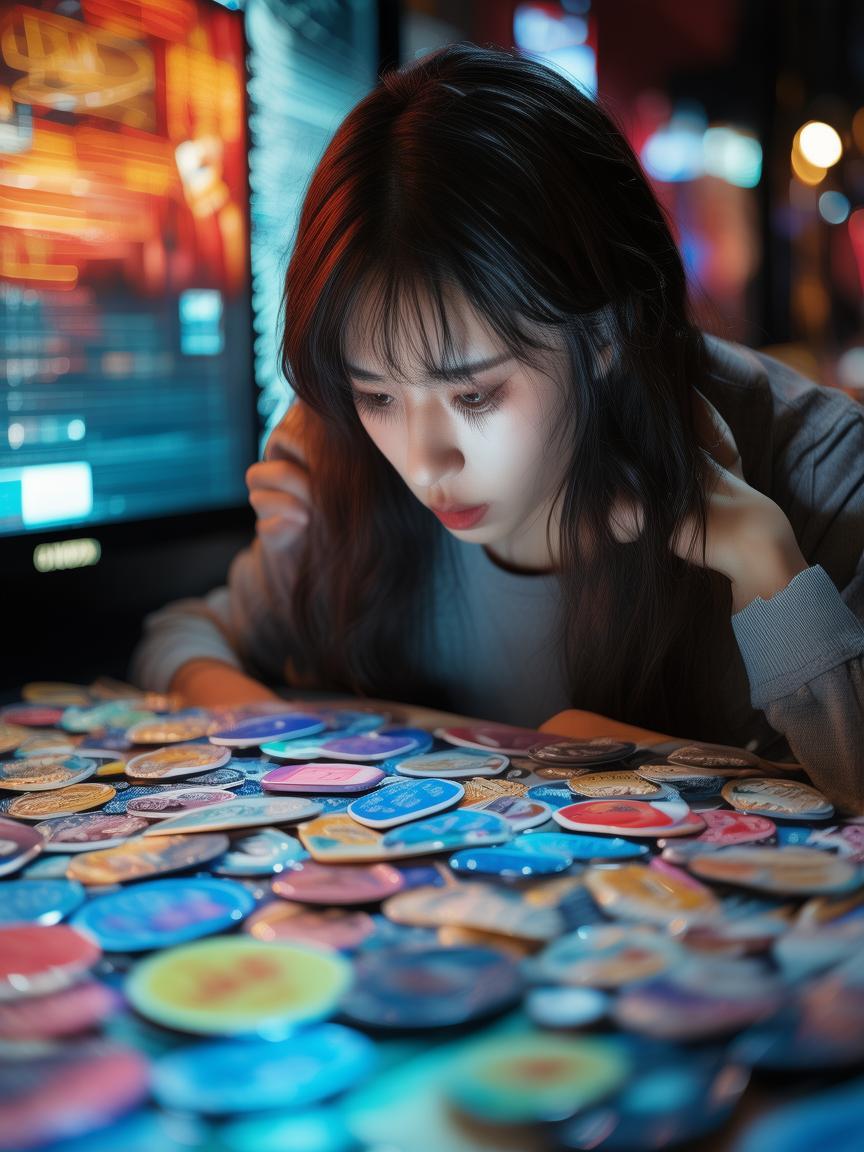 抖音上怎么退粉丝牌_抖音退牌方法插图