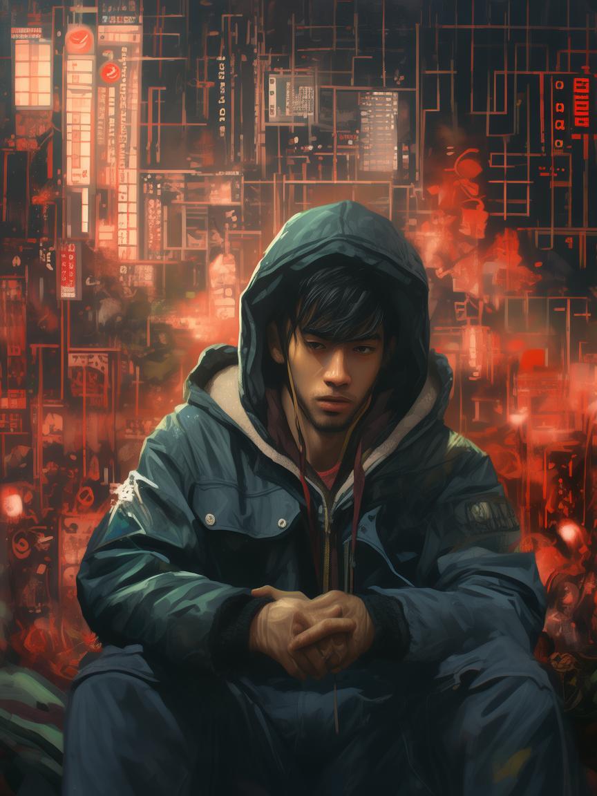 抖音粉丝号怎么打造_抖音粉丝号打造法插图