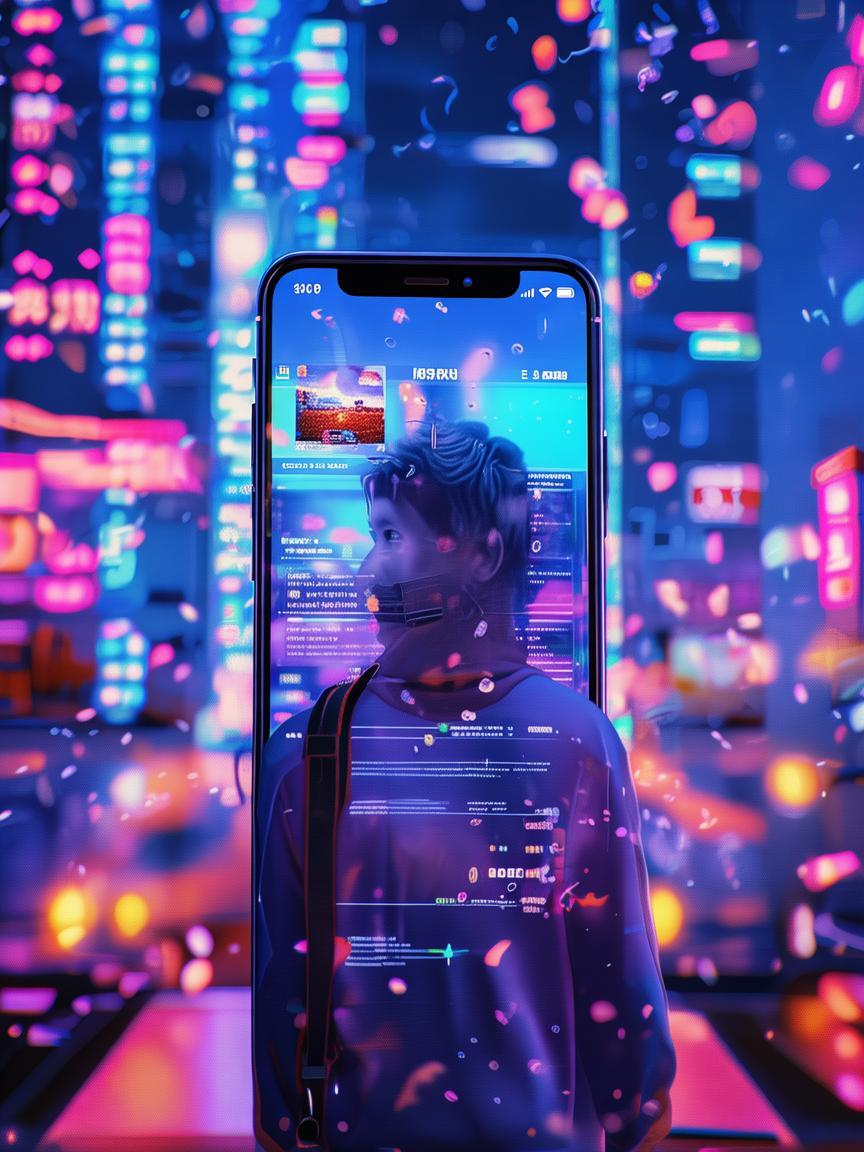 胖子怎么玩抖音涨粉_胖抖音涨粉法插图