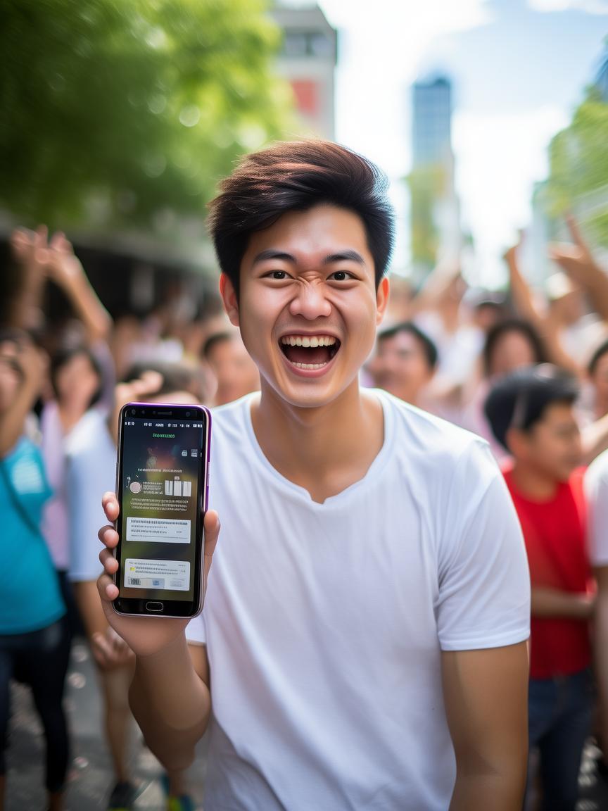 抖音抽奖功能_抖音抽奖活动如何？插图