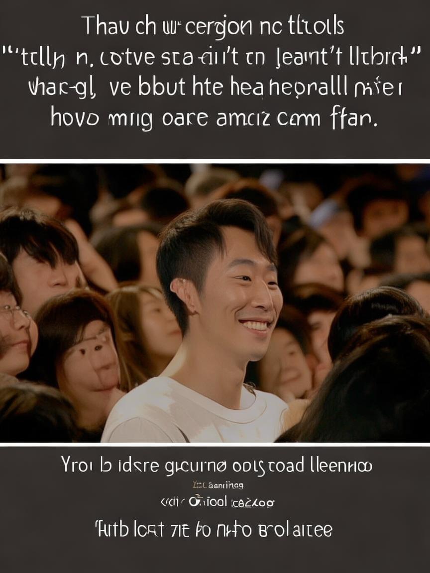 抖音粉丝等级如何上升_抖音粉丝等级提升法插图