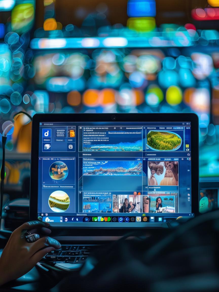 我要恢复抖音视频_恢复抖音小视频插图