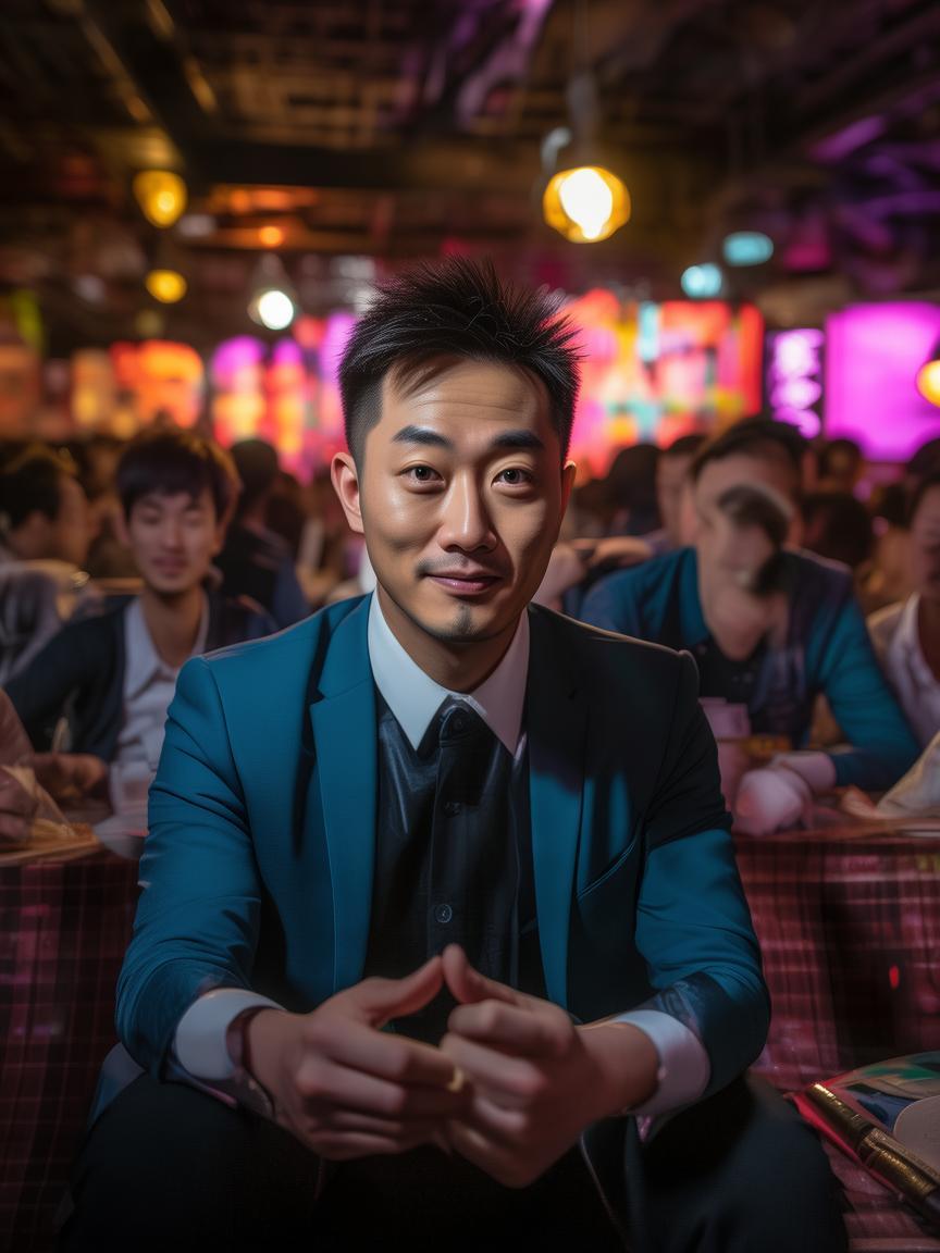 赵本山抖音粉丝数量多少_赵本山抖音粉丝量多少？插图