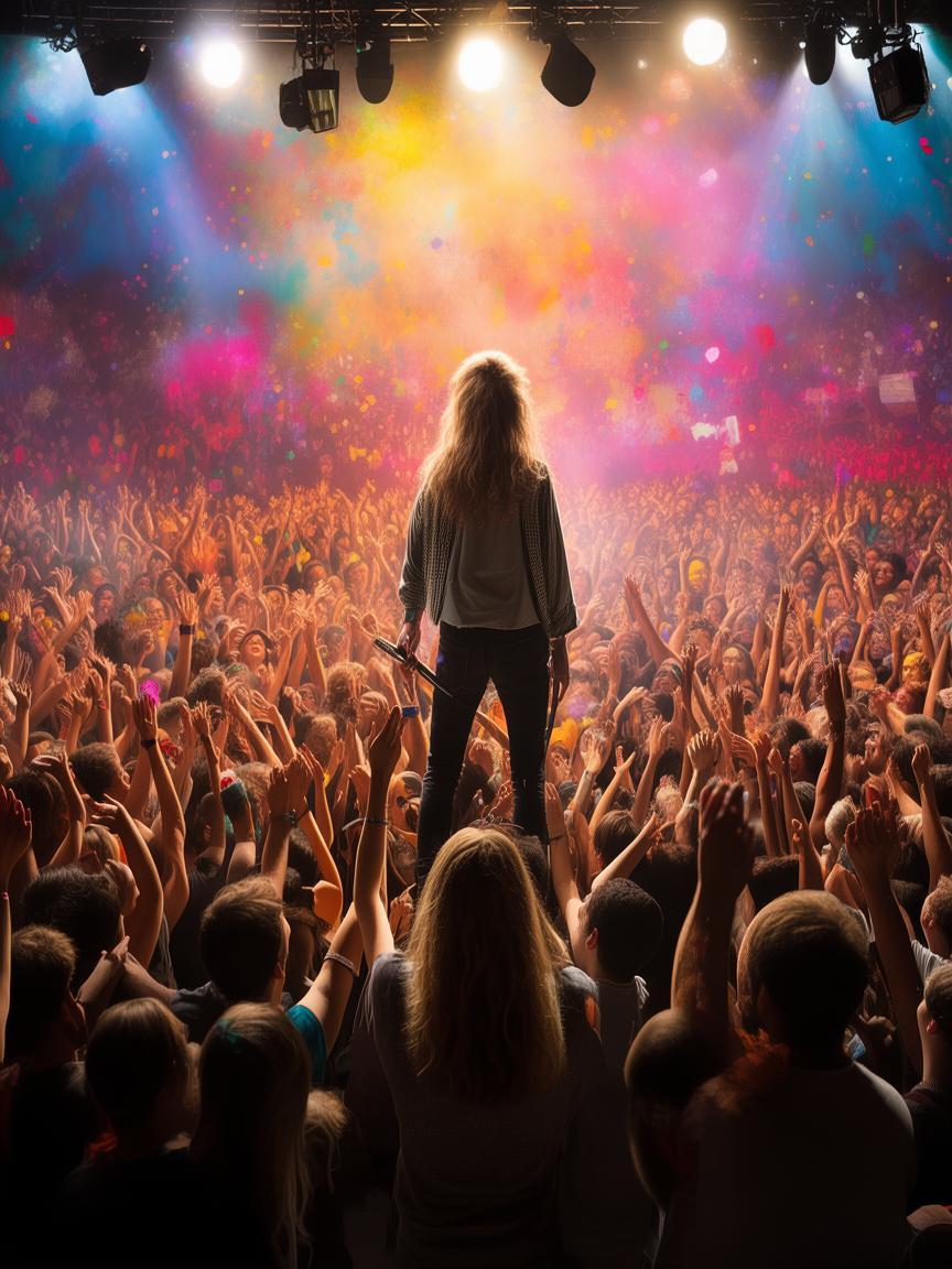 抖音粉丝涨粉最快多久_抖音涨粉速度插图