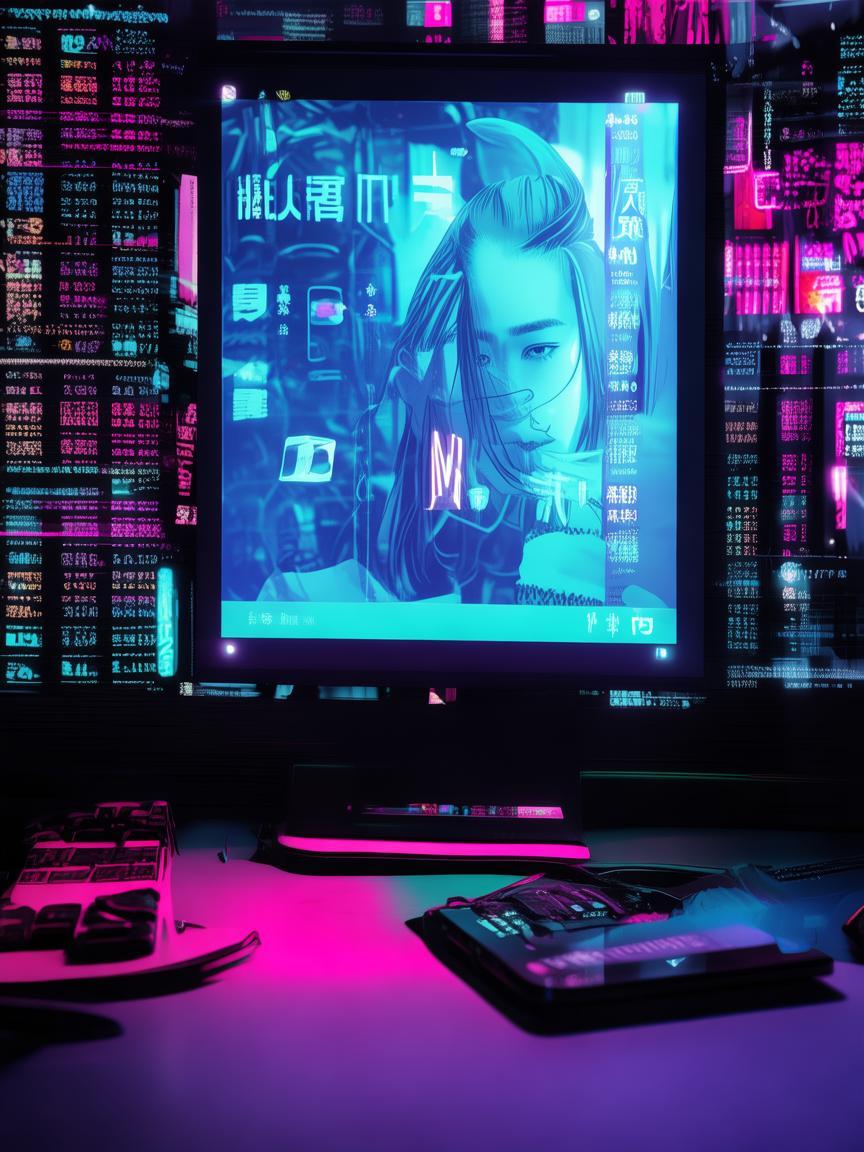 可以看多少抖音粉丝_抖音粉丝数查询插图