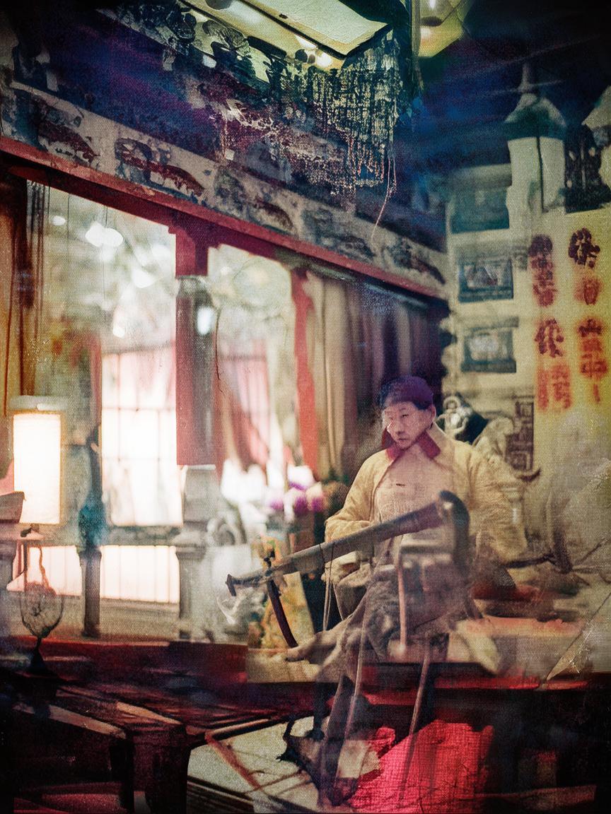 抖音评论怎么折叠起来的视频_抖音评论折叠视频教程插图