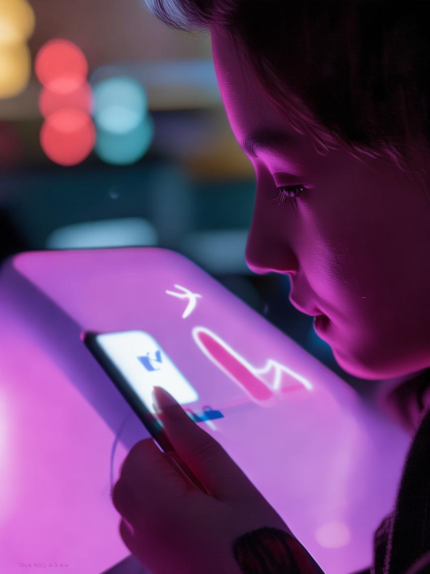 抖音里面点赞了怎么取消_抖音取消点赞方法插图 抖音里面点赞了怎么取消_抖音取消点赞方法插图