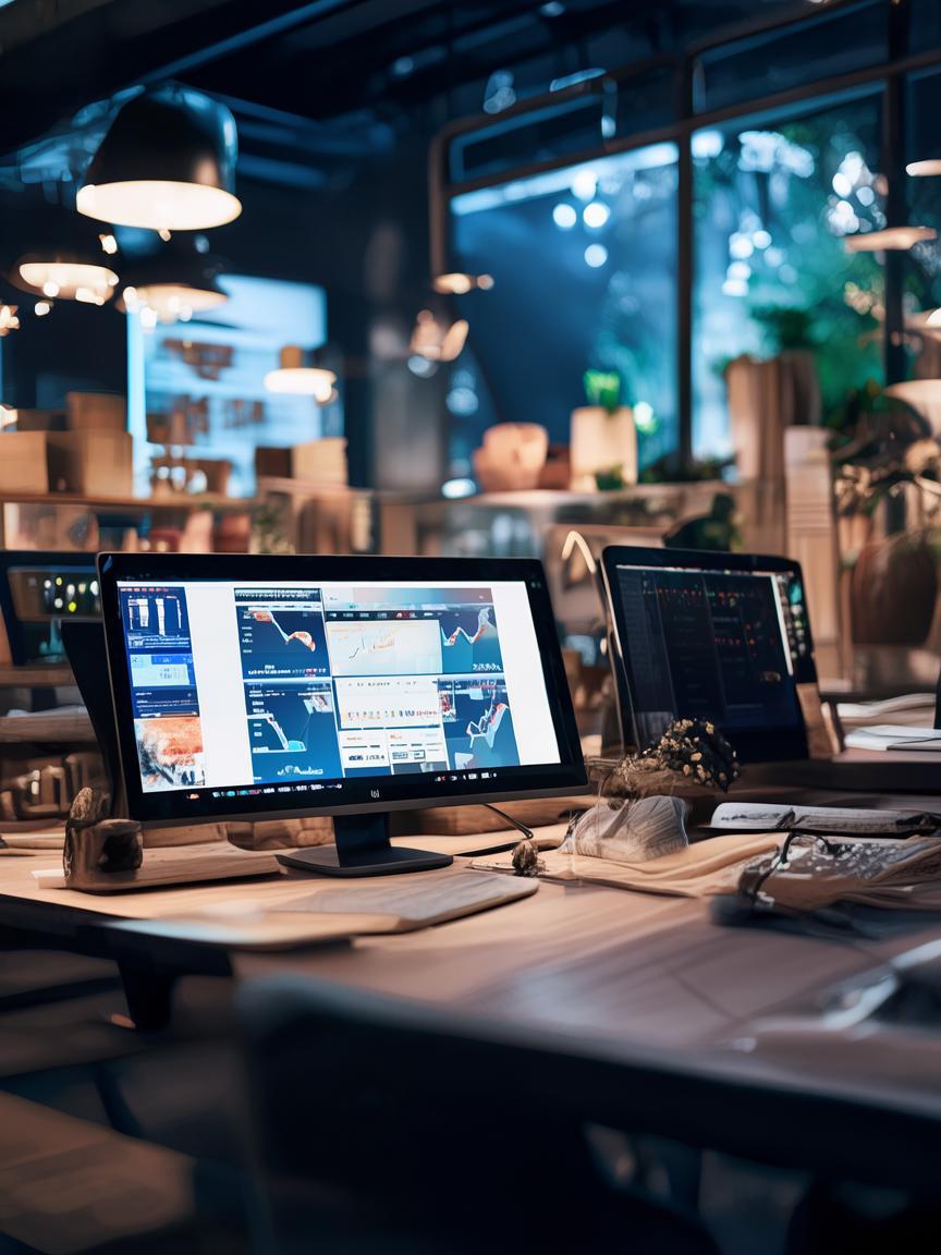 抖音直播带货需要什么条件？_抖音直播带货必备条件插图