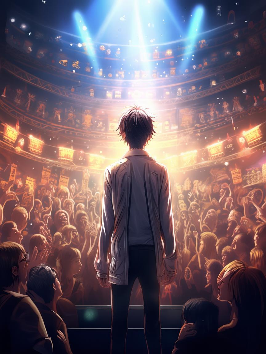 抖音帅哥粉丝多吗现在_抖音帅哥粉丝量如何？插图