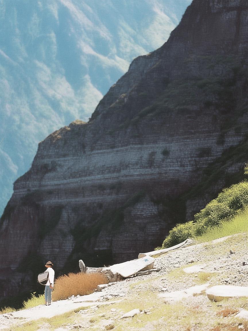 如何推荐粉丝关注抖音_推荐粉丝抖音关注技巧插图