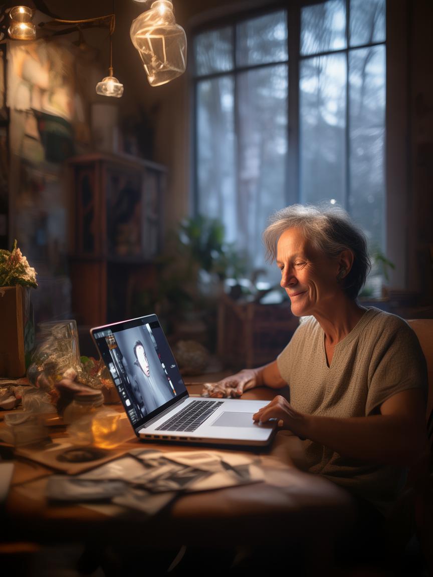 查看抖音点赞记录_抖音点赞记录查询插图